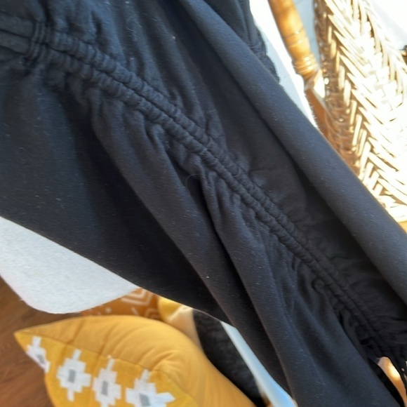 PINK dress black - Picture 4 of 6